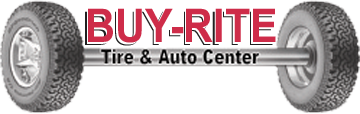 Buy-Rite Tire & Auto Center