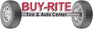 BuyRiteTires